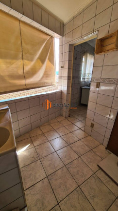 Imagem Apartamento com 2 Quartos à Venda, 75 m² em Santa Lúcia - Poços De Caldas Imagem Apartamento com 2 Quartos à Venda, 75 m² em Santa Lúcia - Poços De Caldas