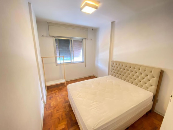 Imagem Apartamento com 2 Quartos à Venda, 98 m² em Santo Amaro - São Paulo Imagem Apartamento com 2 Quartos à Venda, 98 m² em Santo Amaro - São Paulo