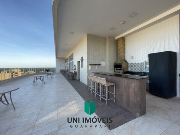 Imagem Apartamento com 3 Quartos à Venda, 120 m² em Centro - Guarapari Imagem Apartamento com 3 Quartos à Venda, 120 m² em Centro - Guarapari