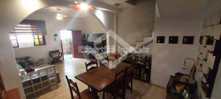 Imagem Casa com 3 Quartos à Venda, 162 m² em Engenho De Dentro - Rio De Janeiro Imagem Casa com 3 Quartos à Venda, 162 m² em Engenho De Dentro - Rio De Janeiro