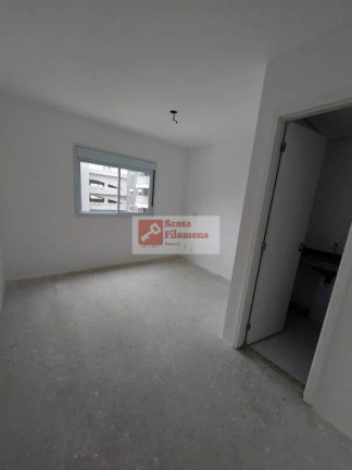 Imagem Apartamento com 3 Quartos à Venda, 81 m² em Vila Isa - São Paulo Imagem Apartamento com 3 Quartos à Venda, 81 m² em Vila Isa - São Paulo