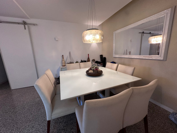 Imagem Imóvel com 3 Quartos à Venda, 126 m² em Barra Da Tijuca - Rio De Janeiro Imagem Imóvel com 3 Quartos à Venda, 126 m² em Barra Da Tijuca - Rio De Janeiro