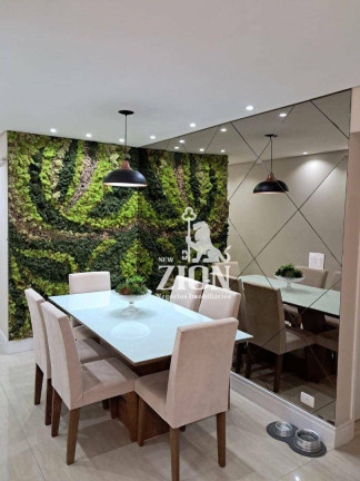 Imagem Apartamento com 2 Quartos à Venda, 70 m² em Vila Guilherme - São Paulo Imagem Apartamento com 2 Quartos à Venda, 70 m² em Vila Guilherme - São Paulo