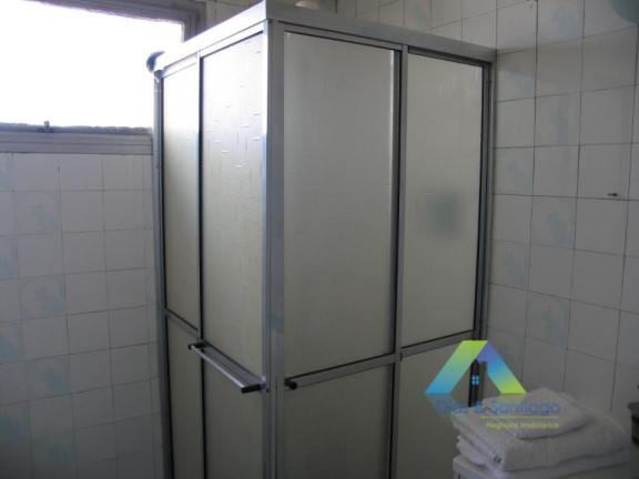Imagem Apartamento com 1 Quarto à Venda, 60 m² em Cambuci - São Paulo Imagem Apartamento com 1 Quarto à Venda, 60 m² em Cambuci - São Paulo