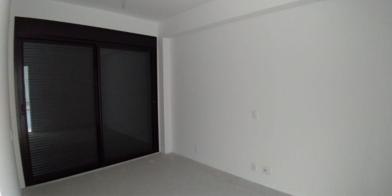 Imagem Apartamento com 2 Quartos à Venda, 85 m² em Pinheiros - São Paulo Imagem Apartamento com 2 Quartos à Venda, 85 m² em Pinheiros - São Paulo