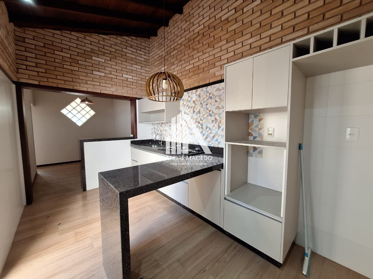 Imagem Casa com 3 Quartos à Venda, 105 m² em Jardim Rosa Cruz - Mogi Guaçu
