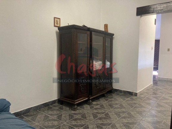 Imagem Sobrado com 5 Quartos à Venda, 350 m² em Pontal De Santa Marina - Caraguatatuba Imagem Sobrado com 5 Quartos à Venda, 350 m² em Pontal De Santa Marina - Caraguatatuba