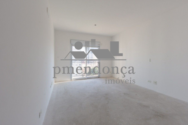Imagem Apartamento com 4 Quartos à Venda, 266 m² em Perdizes - São Paulo Imagem Apartamento com 4 Quartos à Venda, 266 m² em Perdizes - São Paulo