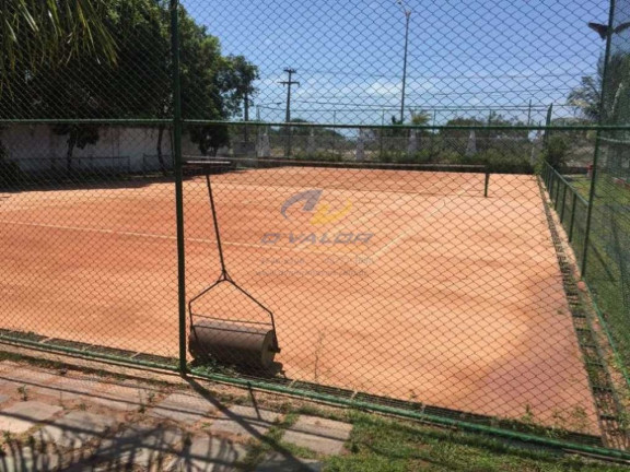 Terreno à Venda, 540 m² em Altiplano Cabo Branco - João Pessoa
