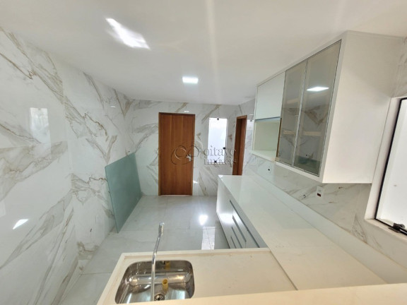 Imagem Casa com 3 Quartos à Venda,  em Lagoa - Macaé