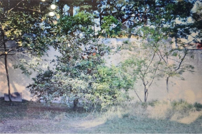 Imagem Terreno à Venda, 1.220 m² em Jardim Marajoara - São Paulo Imagem Terreno à Venda, 1.220 m² em Jardim Marajoara - São Paulo