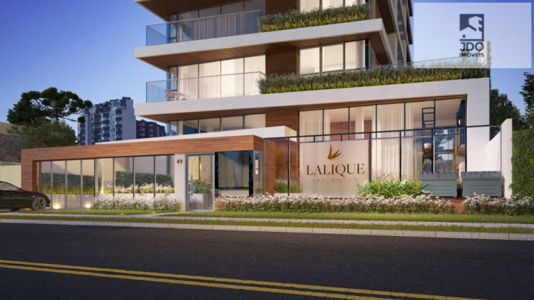 Imagem Apartamento com 3 Quartos à Venda, 178 m² em água Verde - Curitiba Imagem Apartamento com 3 Quartos à Venda, 178 m² em água Verde - Curitiba