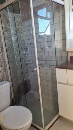 Imagem Apartamento com 3 Quartos à Venda, 133 m² em Barra - Salvador Imagem Apartamento com 3 Quartos à Venda, 133 m² em Barra - Salvador