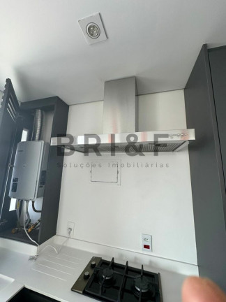 Imagem Apartamento com 2 Quartos à Venda, 112 m² em Campo Belo - São Paulo Imagem Apartamento com 2 Quartos à Venda, 112 m² em Campo Belo - São Paulo