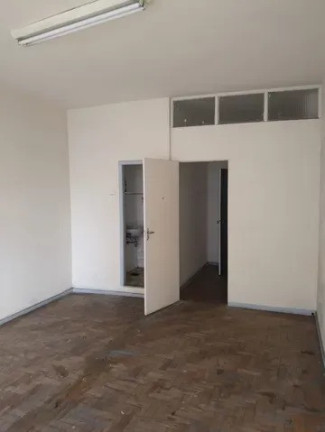Imagem Imóvel Comercial à Venda, 40 m² em R$90.000,00 // Centro - Belo Horizonte Imagem Imóvel Comercial à Venda, 40 m² em R$90.000,00 // Centro - Belo Horizonte
