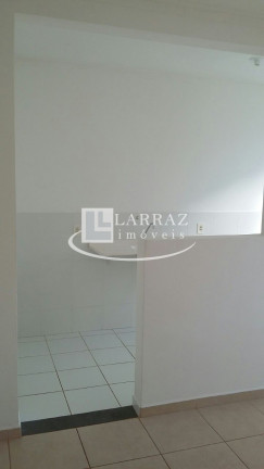 Imagem Imóvel com 2 Quartos à Venda, 49 m² em Vila Abranches - Ribeirão Preto Imagem Imóvel com 2 Quartos à Venda, 49 m² em Vila Abranches - Ribeirão Preto