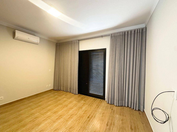 Imagem Casa com 3 Quartos à Venda, 258 m² em Condomínio Cyrela Landscape - Votorantim