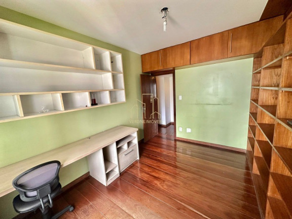 Imagem Imóvel com 4 Quartos à Venda, 172 m² em Caminho Das árvores - Salvador Imagem Imóvel com 4 Quartos à Venda, 172 m² em Caminho Das árvores - Salvador