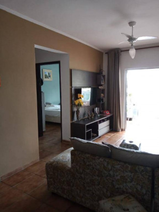 Imagem Apartamento com 2 Quartos à Venda, 79 m² em Centro - Mongaguá Imagem Apartamento com 2 Quartos à Venda, 79 m² em Centro - Mongaguá