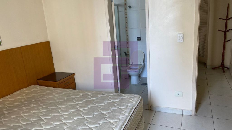 Imagem Apartamento com 2 Quartos para Alugar, 96 m² em Pitangueiras - Guarujá Imagem Apartamento com 2 Quartos para Alugar, 96 m² em Pitangueiras - Guarujá