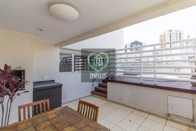 Imagem Apartamento com 2 Quartos à Venda, 96 m² em Pompeia - São Paulo Imagem Apartamento com 2 Quartos à Venda, 96 m² em Pompeia - São Paulo