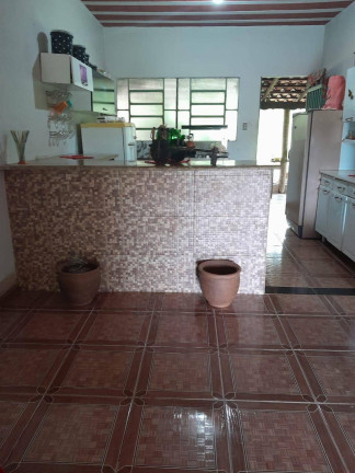 Imagem Chácara com 2 Quartos à Venda, 1.000 m² em Cond Enseada Dos Lagos - Cláudio Imagem Chácara com 2 Quartos à Venda, 1.000 m² em Cond Enseada Dos Lagos - Cláudio