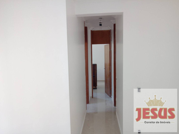 Imagem Apartamento com 2 Quartos para Alugar, 60 m² em Enseada - Guarujá Imagem Apartamento com 2 Quartos para Alugar, 60 m² em Enseada - Guarujá