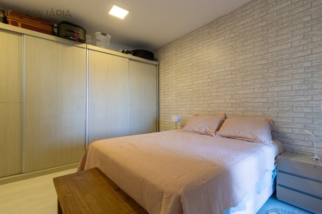 Imagem Imóvel com 3 Quartos à Venda, 96 m² em Baeta Neves - São Bernardo Do Campo