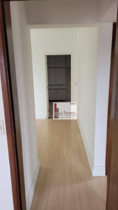 Imagem Apartamento com 3 Quartos à Venda, 100 m² em Mauá - São Caetano Do Sul