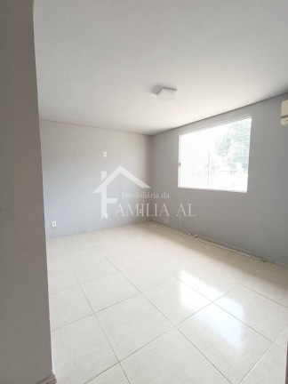 Imagem Casa com 3 Quartos à Venda, 91 m² em Iririú - Joinville Imagem Casa com 3 Quartos à Venda, 91 m² em Iririú - Joinville
