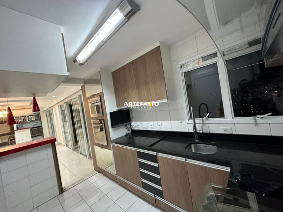 Imagem Apartamento com 3 Quartos à Venda, 110 m² em Jardim Monte Kemel - São Paulo Imagem Apartamento com 3 Quartos à Venda, 110 m² em Jardim Monte Kemel - São Paulo