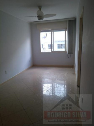 Imagem Apartamento com 2 Quartos à Venda, 60 m² em Parque Dos Maias - Porto Alegre Imagem Apartamento com 2 Quartos à Venda, 60 m² em Parque Dos Maias - Porto Alegre
