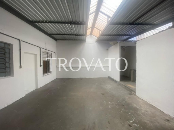 Imóvel para Alugar, 200 m² em Perdizes - São Paulo
