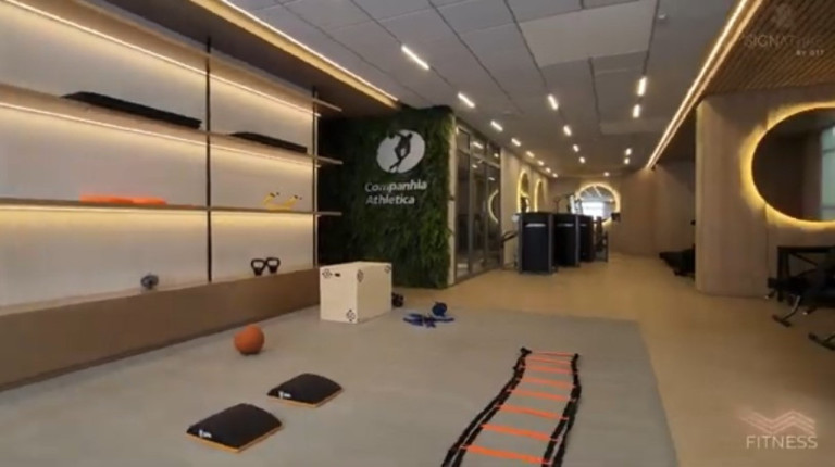 Imagem Imóvel com 3 Quartos à Venda, 120 m² em Aclimação - São Paulo Imagem Imóvel com 3 Quartos à Venda, 120 m² em Aclimação - São Paulo