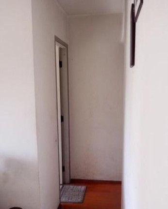 Imagem Apartamento com 1 Quarto à Venda, 43 m² em Bela Vista - São Paulo Imagem Apartamento com 1 Quarto à Venda, 43 m² em Bela Vista - São Paulo