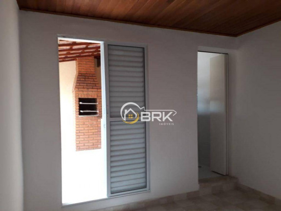 Imagem Casa com 2 Quartos à Venda, 80 m² em Mooca - São Paulo