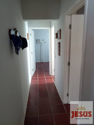 Imagem Apartamento com 4 Quartos à Venda, 135 m² em Jardim Astúrias - Guarujá