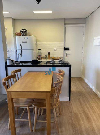 Imagem Cobertura com 2 Quartos à Venda, 90 m² em Pinheiros - São Paulo Imagem Cobertura com 2 Quartos à Venda, 90 m² em Pinheiros - São Paulo