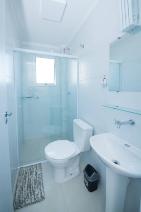 Imagem Apartamento com 2 Quartos à Venda, 63 m² em Perequê Açu - Ubatuba Imagem Apartamento com 2 Quartos à Venda, 63 m² em Perequê Açu - Ubatuba
