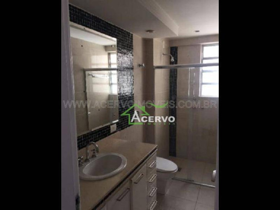 Imagem Apartamento com 3 Quartos à Venda, 144 m² em Centro - Juiz De Fora