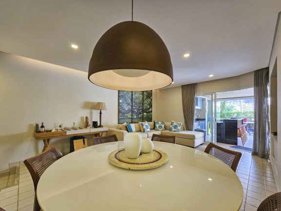 Imagem Apartamento com 3 Quartos à Venda, 184 m² em Riviera De São Lourenço - Bertioga Imagem Apartamento com 3 Quartos à Venda, 184 m² em Riviera De São Lourenço - Bertioga