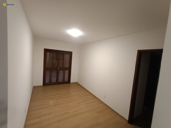 Imagem Casa de Condomínio com 4 Quartos à Venda, 992 m² em Carvoeira - Florianópolis Imagem Casa de Condomínio com 4 Quartos à Venda, 992 m² em Carvoeira - Florianópolis