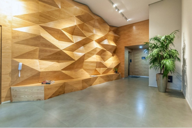 Imagem Imóvel com 2 Quartos à Venda, 84 m² em Vila Mariana - São Paulo