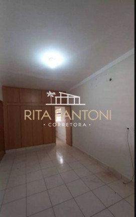 Imagem Casa com 5 Quartos à Venda, 194 m² em Campos Elíseos - Ribeirão Preto