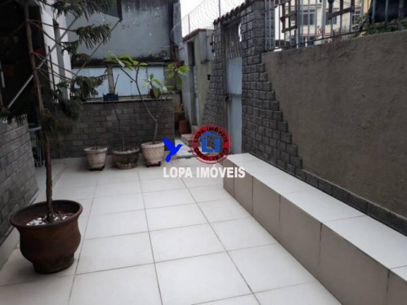Imagem Apartamento com 1 Quarto à Venda, 95 m² em Santa Teresa - Rio De Janeiro Imagem Apartamento com 1 Quarto à Venda, 95 m² em Santa Teresa - Rio De Janeiro