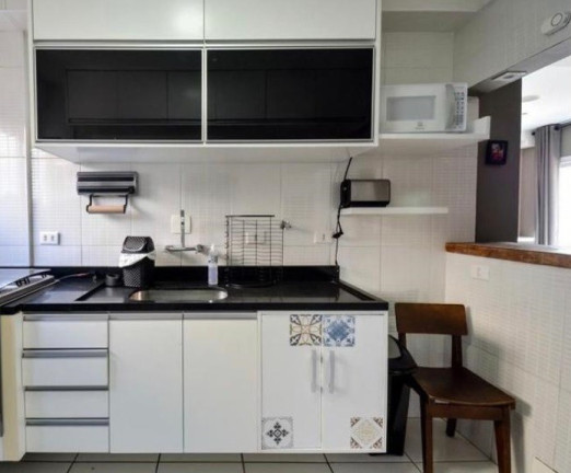 Imagem Imóvel com 2 Quartos à Venda, 68 m² em Pinheiros - São Paulo Imagem Imóvel com 2 Quartos à Venda, 68 m² em Pinheiros - São Paulo
