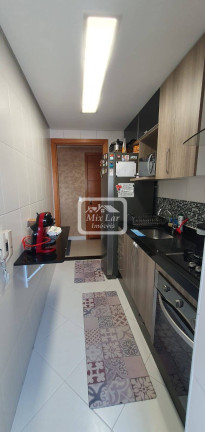 Imagem Apartamento com 2 Quartos à Venda, 64 m² em Centro - Osasco Imagem Apartamento com 2 Quartos à Venda, 64 m² em Centro - Osasco