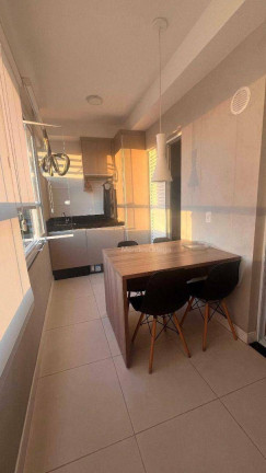 Imagem Apartamento com 2 Quartos à Venda, 76 m² em Vila Carvalho - Sorocaba Imagem Apartamento com 2 Quartos à Venda, 76 m² em Vila Carvalho - Sorocaba