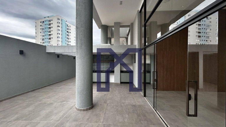 Imagem Apartamento com 2 Quartos à Venda, 77 m² em Varginha - Itajubá