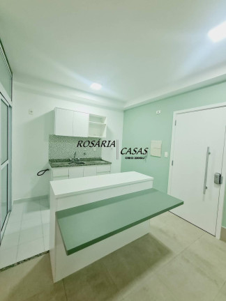 Imagem Apartamento com 1 Quarto à Venda, 54 m² em Jardim Paulista - São Paulo Imagem Apartamento com 1 Quarto à Venda, 54 m² em Jardim Paulista - São Paulo
